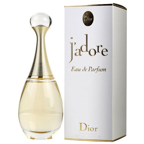 christian dior j'adore parfüm|dior j'adore perfume 100ml price.